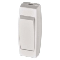 Vypínač šňůrový EMOS A1204