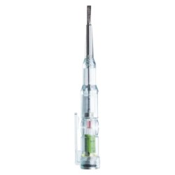 Zkoušečka VT-110 unitestr