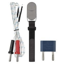 Multimetr MD-430 M0430