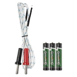 Multimetr MD-230 M0230