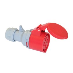 Zásuvka 3243 pohyb/spojka...