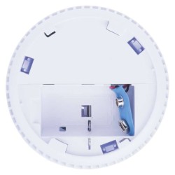 Detektor Kouře GS536-H01 P56501