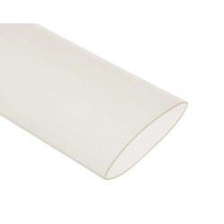 Smršťovací trubka 4,8/9,5...