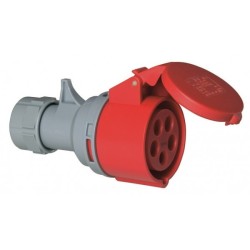 Zásuvka 3253 pohyb/spojka...