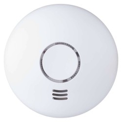 Detektor Kouře GS558 P56500