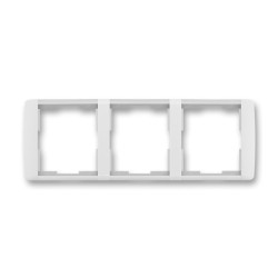 ABB Element trojrámeček...