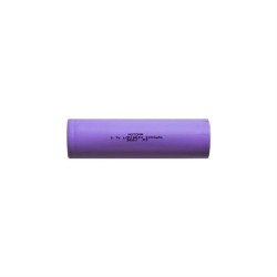 Baterie Li-Ion 3,7V/2000mAh...