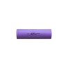 Baterie Li-Ion 3,7V/2000mAh 18650