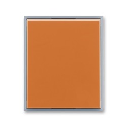 ABB Element kryt vypínače...