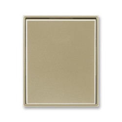 ABB Time, Time Arbo kryt...