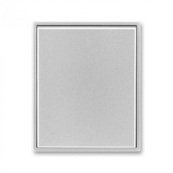 ABB Time, Time Arbo kryt...