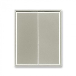 ABB Time, Time Arbo kryt...