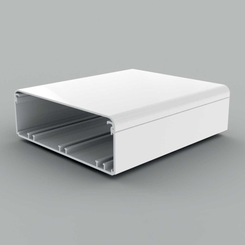 Lišta vkládací 180x60 EKE HD