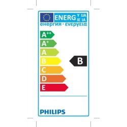 Usp.zář. 18W PL-C 2P 830