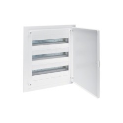 Rozvodnice 54M pod om....