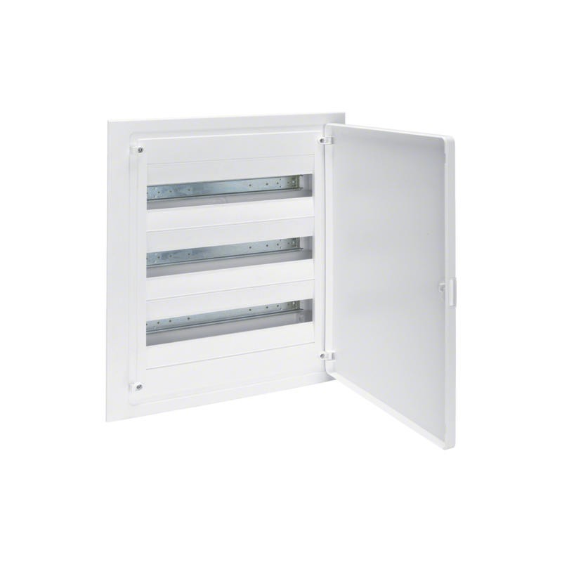 Rozvodnice 54M pod om. VF318PD Hager