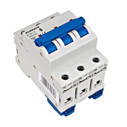 Jistič 32/3/B 10kA AM018332 Schrack