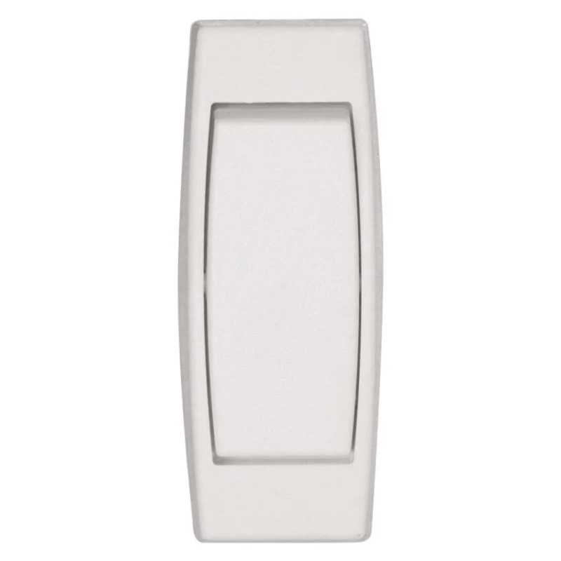 Vypínač šňur. A1204 průchozí