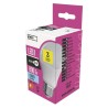 Žárovka LED 8,5W A60 E27 Emos CW