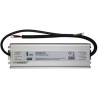 Trafo LED 12V 200W IP67 GETI