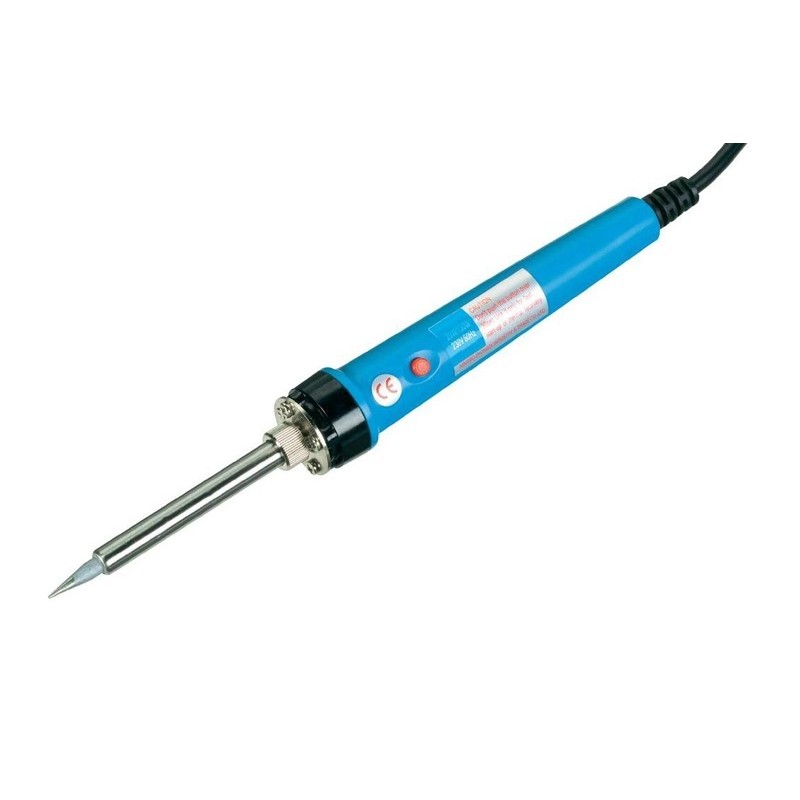Pájka ZD-70D 20/130W 230V AC