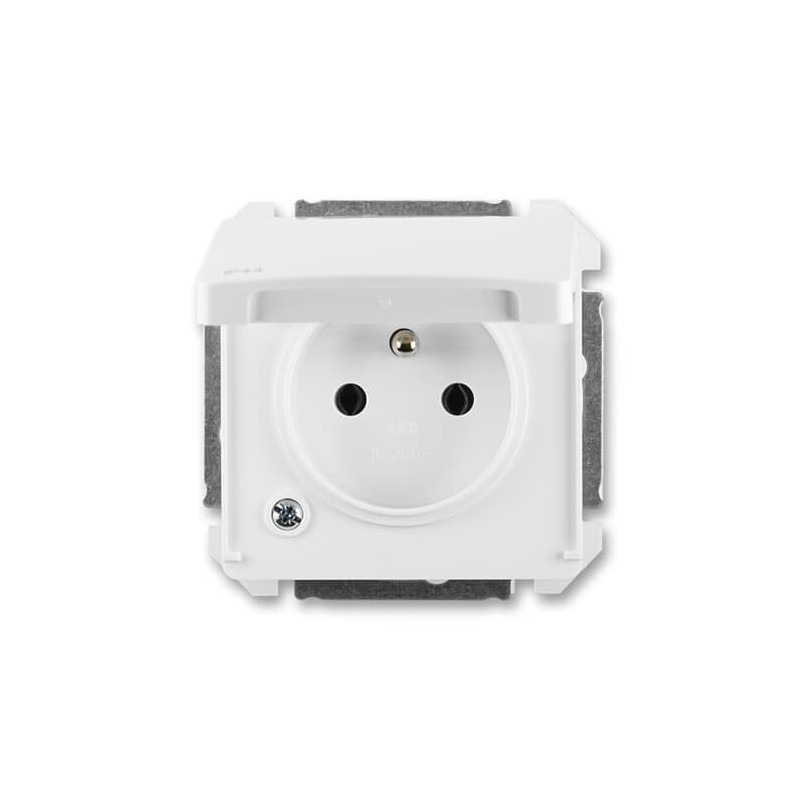 ABB SWING 5518G-A02989 zás1x. IP44