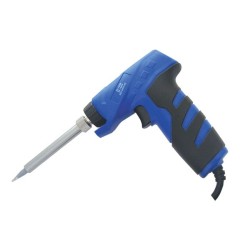 Pájka LTQ 25 40W (30-130W)