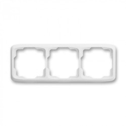 ABB TANGO rám.přís.3901A-B30 B