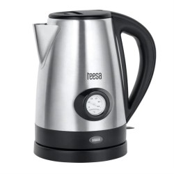 Konvice TSA1513 TEESA