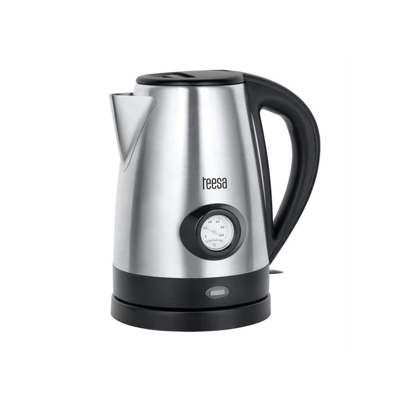 Konvice TSA1513 TEESA