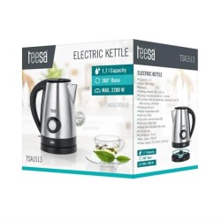 Konvice TSA1513 TEESA