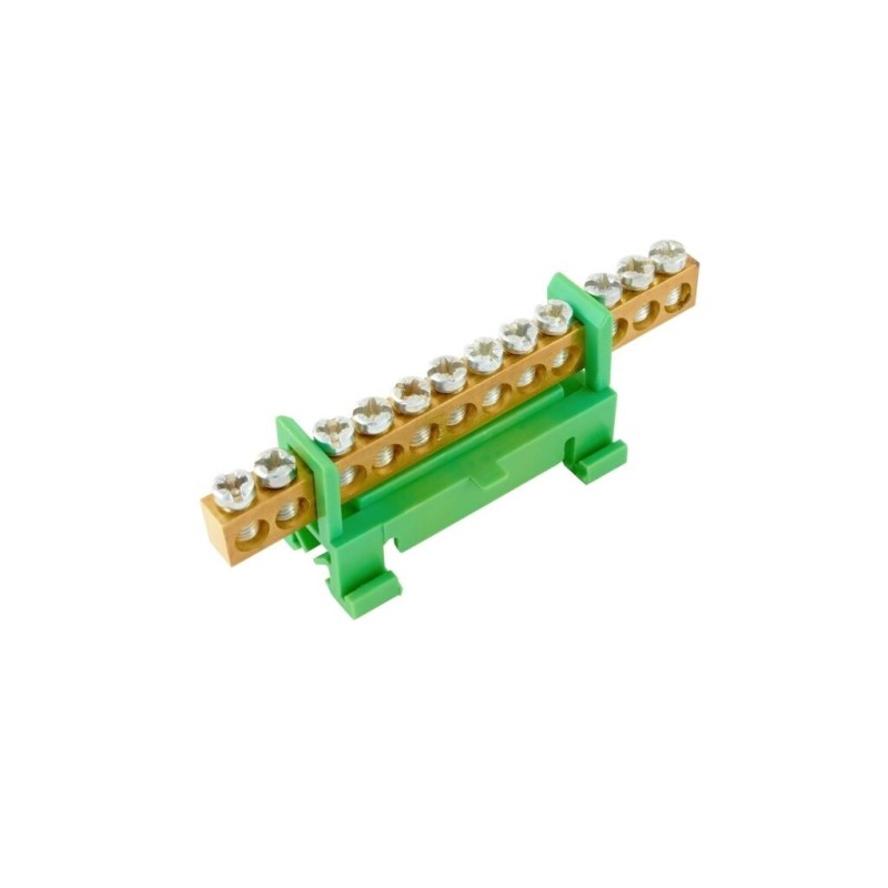 Kabelová spojka 25 ALU-ZE-HFT