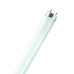 Trubice 18W 840 Osram L 60cm