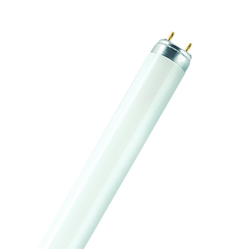 Trubice 18W 840 Osram L 60cm