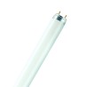 Trubice 18W 840 Osram L 60cm