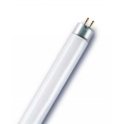 Trubice 13W T5 Osram L G5 53cm