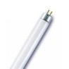 Trubice 13W T5 Osram L G5 53cm