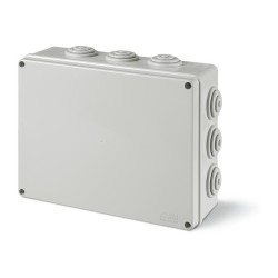 Krabice 685.006 IP55...