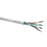 Kabel UTP CAt.6e PVC Solarix