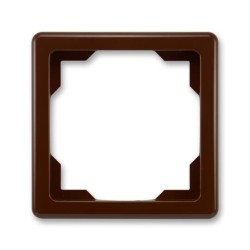 ABB SWING ram. 3901G-A00010...