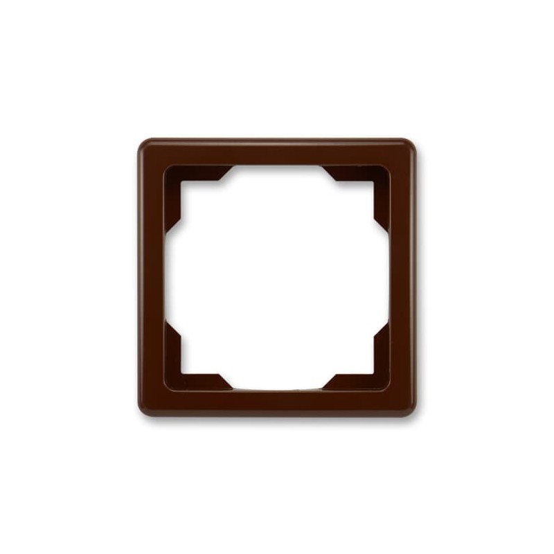 ABB SWING ram. 3901G-A00010 H1 1x