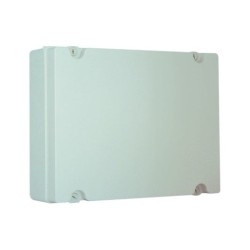 Krabice 014.PL IP66...