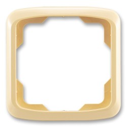 ABB TANGO rám.přís.3901A-B10 D