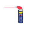 WD-40 univ.mazivo 250ml