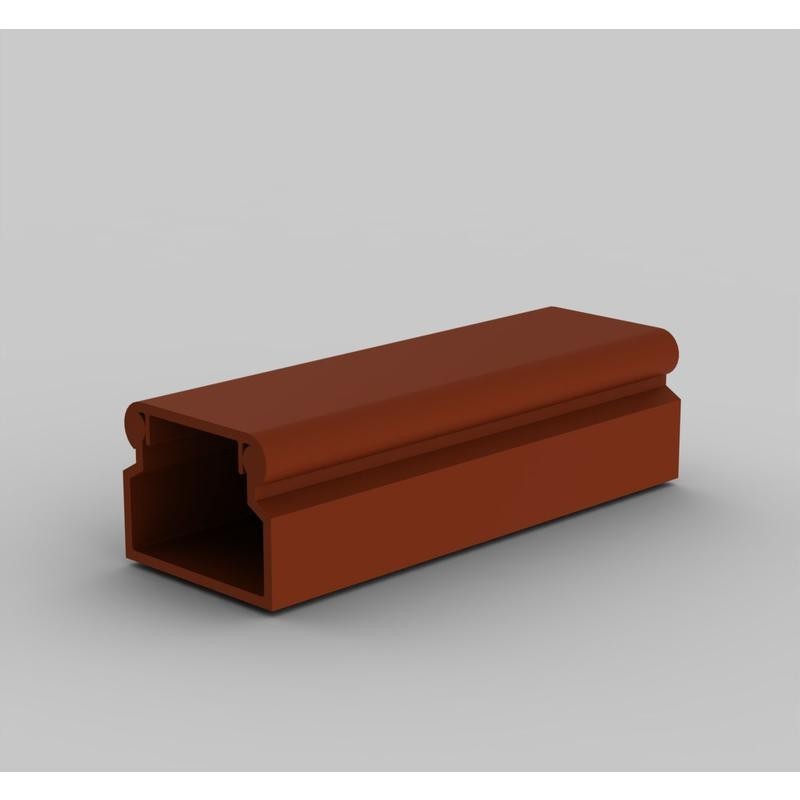 Lišta vkládací 18x13 TD