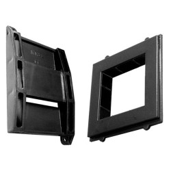 Jističový adaptér KT3-SEZ