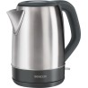 Konvice SENCOR SWK-1711SS