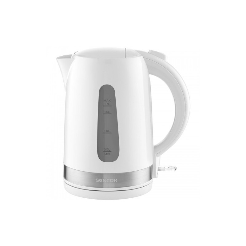 Konvice SENCOR SWK-1748WH