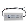 Trafo LED 12V 100W IP67 GETI
