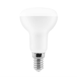 Žárovka LED 6,5W E27 mini...
